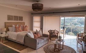 516 Umdloti Resort